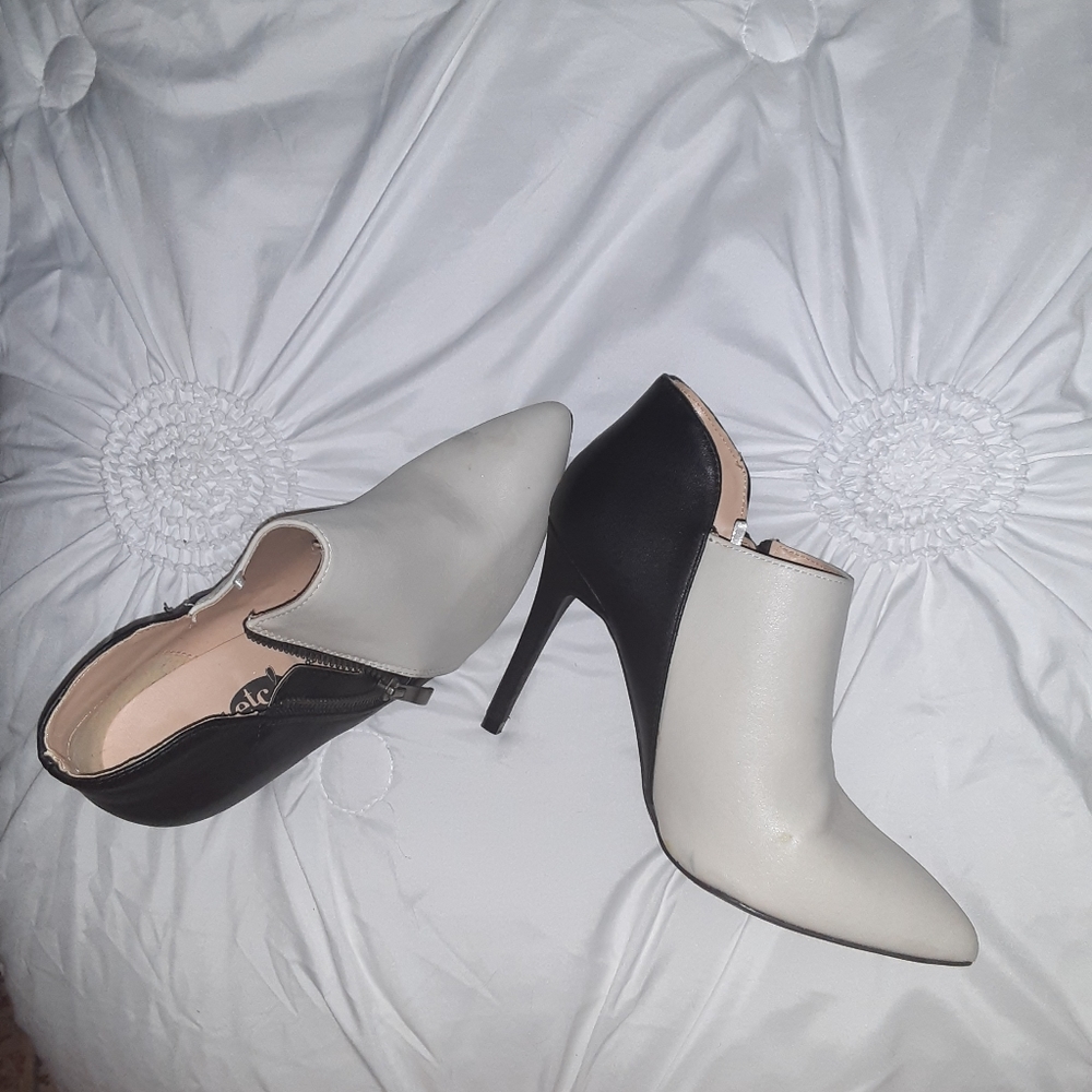 Rue 21